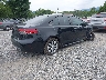 5YFEPMAE6NP****** Salvage and Wrecked 2022 Toyota Corolla in Virginia State