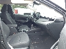 5YFEPMAE6NP****** Used and Repairable 2022 Toyota Corolla in Virginia State