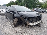 5YFEPMAE6NP****** Salvage and Repairable 2022 Toyota Corolla in Virginia State