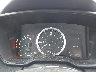 5YFEPMAE6NP****** Salvage 2022 Toyota Corolla in Roanoke