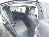 5YFEPMAE6NP****** Wrecked 2022 Toyota Corolla in Roanoke