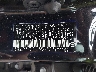 5YFEPMAE6NP****** Used 2022 Toyota Corolla in Roanoke