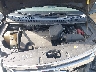 2FMDK3GC5DB****** Reparables 2013 Ford Edge en Savannah