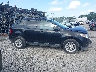 2FMDK3GC5DB****** Usados 2013 Ford Edge en Estado de Georgia