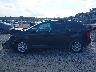 2FMDK3GC5DB****** Reparables 2013 Ford Edge en Estado de Georgia