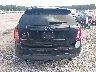 2FMDK3GC5DB****** Destrozados 2013 Ford Edge
