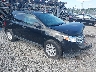 2FMDK3GC5DB****** Salvamento y Destrozados 2013 Ford Edge en Savannah