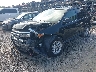 2FMDK3GC5DB****** Usados y Reparables 2013 Ford Edge en Savannah