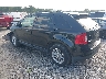 2FMDK3GC5DB****** Salvamento y Reparables 2013 Ford Edge en Savannah