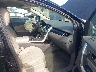 2FMDK3GC5DB****** Usados y Reparables 2013 Ford Edge en Estado de Georgia
