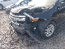2FMDK3GC5DB****** Salvamento y Reparables 2013 Ford Edge en Estado de Georgia