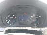 2FMDK3GC5DB****** Salvamento 2013 Ford Edge en Savannah
