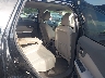 2FMDK3GC5DB****** Destrozados 2013 Ford Edge en Savannah