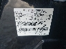 2FMDK3GC5DB****** Usados 2013 Ford Edge en Savannah