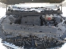 5GAERDKW1JJ****** Repairable 2018 Buick Enclave in Dallas