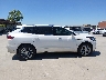 5GAERDKW1JJ****** Used 2018 Buick Enclave in Texas State