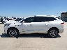 5GAERDKW1JJ****** Repairable 2018 Buick Enclave in Texas State