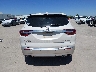 5GAERDKW1JJ****** Wrecked 2018 Buick Enclave