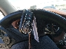 5GAERDKW1JJ****** Salvage 2018 Buick Enclave in Texas State