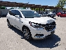 5GAERDKW1JJ****** Salvage and Wrecked 2018 Buick Enclave in Dallas