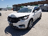 5GAERDKW1JJ****** Used and Repairable 2018 Buick Enclave in Dallas