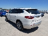 5GAERDKW1JJ****** Salvage and Repairable 2018 Buick Enclave in Dallas