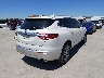 5GAERDKW1JJ****** Salvage and Wrecked 2018 Buick Enclave in Texas State