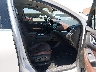 5GAERDKW1JJ****** Used and Repairable 2018 Buick Enclave in Texas State