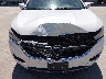 5GAERDKW1JJ****** Salvage and Repairable 2018 Buick Enclave in Texas State