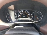 5GAERDKW1JJ****** Salvage 2018 Buick Enclave in Dallas