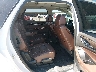 5GAERDKW1JJ****** Wrecked 2018 Buick Enclave in Dallas