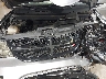 3C4PDDGG3HT****** Reparables 2017 Dodge Journey en Fort Wayne