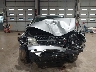 3C4PDDGG3HT****** Destrozados 2017 Dodge Journey en Estado de Indiana