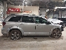 3C4PDDGG3HT****** Usados 2017 Dodge Journey en Estado de Indiana