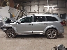 3C4PDDGG3HT****** Reparables 2017 Dodge Journey en Estado de Indiana