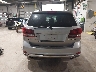 3C4PDDGG3HT****** Destrozados 2017 Dodge Journey