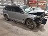 3C4PDDGG3HT****** Salvamento y Destrozados 2017 Dodge Journey en Fort Wayne