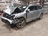 3C4PDDGG3HT****** Usados y Reparables 2017 Dodge Journey en Fort Wayne