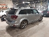 3C4PDDGG3HT****** Salvamento y Destrozados 2017 Dodge Journey en Estado de Indiana