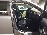 3C4PDDGG3HT****** Usados y Reparables 2017 Dodge Journey en Estado de Indiana