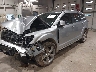 3C4PDDGG3HT****** Salvamento y Reparables 2017 Dodge Journey en Estado de Indiana