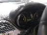 3C4PDDGG3HT****** Salvamento 2017 Dodge Journey en Fort Wayne