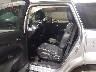 3C4PDDGG3HT****** Destrozados 2017 Dodge Journey en Fort Wayne