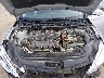 3N1AB7AP7FL****** Reparables 2015 Nissan Sentra en Grenada