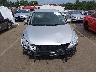 3N1AB7AP7FL****** Usados 2015 Nissan Sentra en Estado de Mississippi