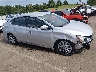 3N1AB7AP7FL****** Reparables 2015 Nissan Sentra en Estado de Mississippi