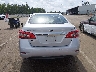 3N1AB7AP7FL****** Usados 2015 Nissan Sentra