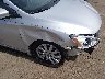 3N1AB7AP7FL****** Reparables 2015 Nissan Sentra