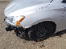 3N1AB7AP7FL****** Salvamento y Destrozados 2015 Nissan Sentra en Grenada
