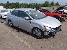 3N1AB7AP7FL****** Salvamento y Destrozados 2015 Nissan Sentra en Grenada